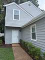 91 Madison Chse - Photo 1