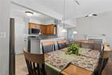 91 Madison Chse - Photo 10