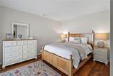 91 Madison Chse - Photo 12