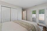 91 Madison Chse - Photo 13