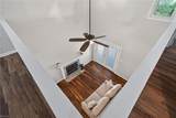 91 Madison Chse - Photo 14