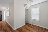 91 Madison Chse - Photo 15
