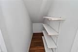 91 Madison Chse - Photo 16