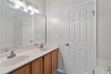 91 Madison Chse - Photo 17