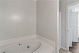 91 Madison Chse - Photo 18