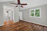91 Madison Chse - Photo 19