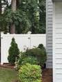 91 Madison Chse - Photo 2