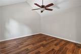 91 Madison Chse - Photo 20