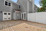 91 Madison Chse - Photo 21