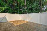 91 Madison Chse - Photo 22