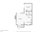 91 Madison Chse - Photo 25