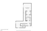 91 Madison Chse - Photo 26