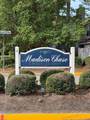 91 Madison Chse - Photo 3