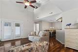 91 Madison Chse - Photo 4