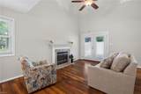 91 Madison Chse - Photo 5