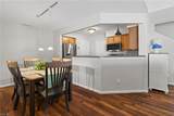 91 Madison Chse - Photo 6