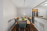 91 Madison Chse - Photo 7
