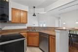 91 Madison Chse - Photo 8