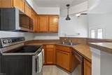 91 Madison Chse - Photo 9