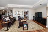 4545 Commerce Dr - Photo 10