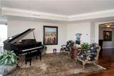 4545 Commerce Dr - Photo 11