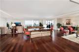 4545 Commerce Dr - Photo 12