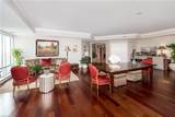 4545 Commerce Dr - Photo 13
