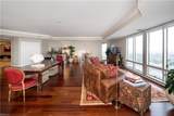 4545 Commerce Dr - Photo 14