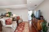 4545 Commerce Dr - Photo 15