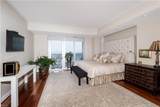 4545 Commerce Dr - Photo 17