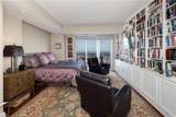 4545 Commerce Dr - Photo 18