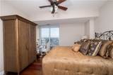 4545 Commerce Dr - Photo 19