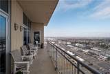 4545 Commerce Dr - Photo 2