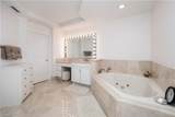 4545 Commerce Dr - Photo 20