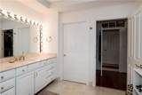 4545 Commerce Dr - Photo 21