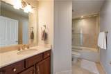 4545 Commerce Dr - Photo 22