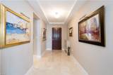 4545 Commerce Dr - Photo 23