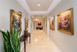 4545 Commerce Dr - Photo 24