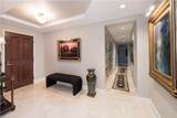 4545 Commerce Dr - Photo 25
