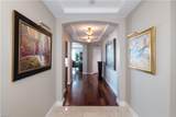 4545 Commerce Dr - Photo 26