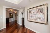 4545 Commerce Dr - Photo 27