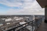 4545 Commerce Dr - Photo 3