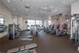 4545 Commerce Dr - Photo 32