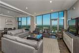 4545 Commerce Dr - Photo 33