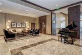 4545 Commerce Dr - Photo 36