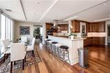 4545 Commerce Dr - Photo 4
