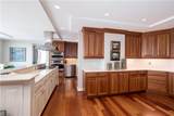 4545 Commerce Dr - Photo 5