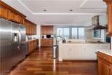 4545 Commerce Dr - Photo 6