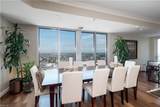 4545 Commerce Dr - Photo 8