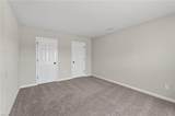 142 Blessing Cir - Photo 18